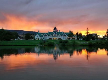 6164 Falabella Way, Reno, NV 89511 Photo