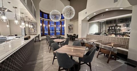 6164 Falabella Way, Reno, NV 89511 Photo