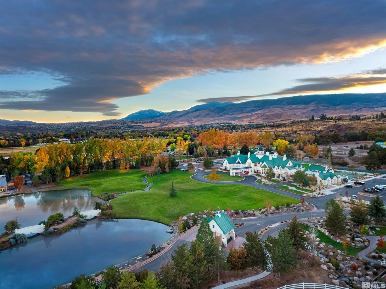 6164 Falabella Way, Reno, NV 89511 Photo