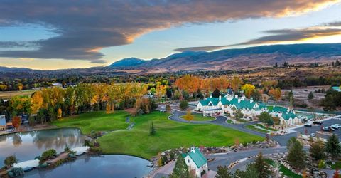 6164 Falabella Way, Reno, NV 89511 Photo