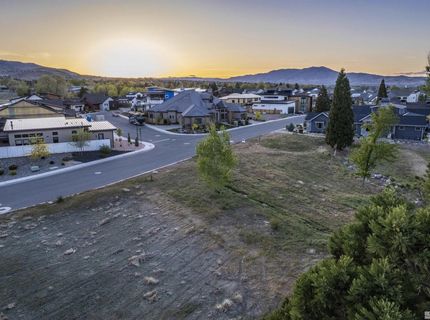 6164 Falabella Way, Reno, NV 89511 Photo