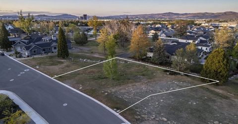 6164 Falabella Way, Reno, NV 89511 Photo