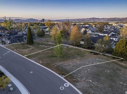 6164 Falabella Way, Reno, NV 89511 Photo