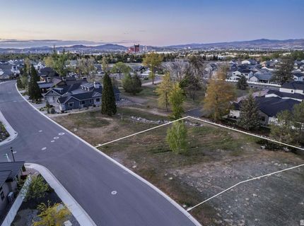 6164 Falabella Way, Reno, NV 89511 Photo
