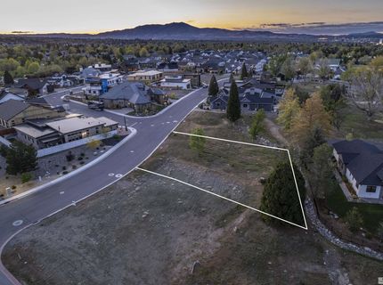 6164 Falabella Way, Reno, NV 89511 Photo