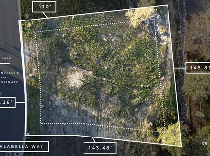 6164 Falabella Way, Reno, NV 89511 Photo