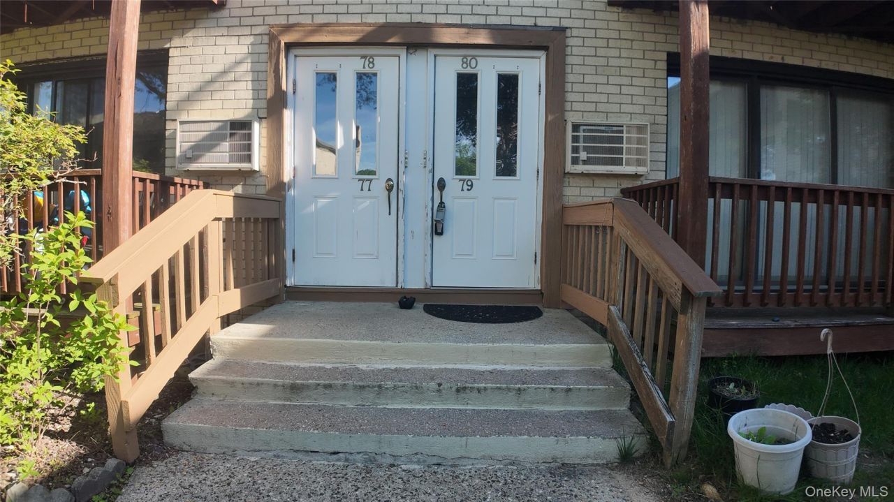 80 Sneden Place, Unit 80, Spring Valley, NY 10977 Main Photo