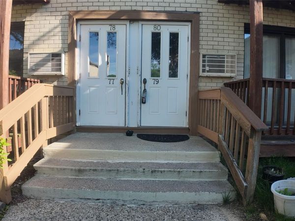 80 Sneden Place, Unit 80, Spring Valley, NY 10977