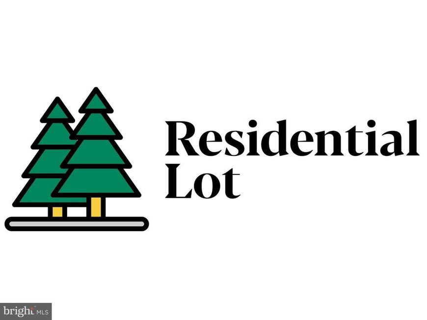 5788 Clover Road, Long Pond, PA 18334 Main Photo