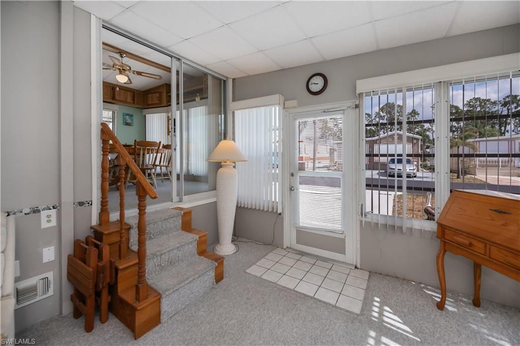 90 Lofty Ln, North Fort Myers, FL 33903 Photo