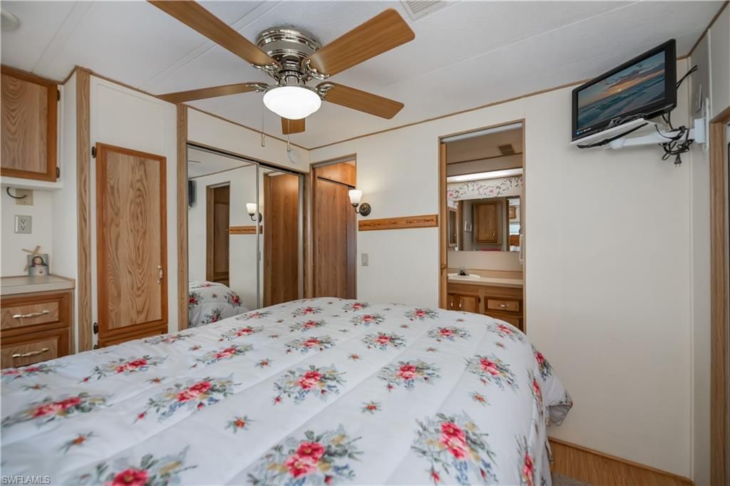 90 Lofty Ln, North Fort Myers, FL 33903 Photo