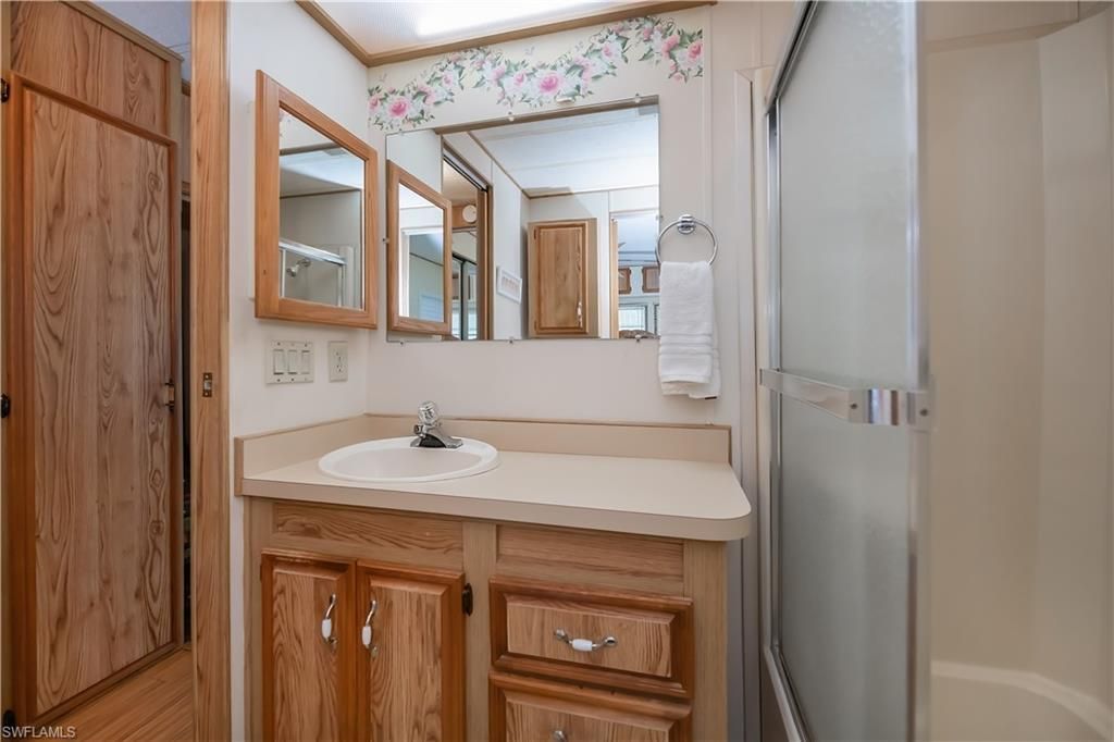 90 Lofty Ln, North Fort Myers, FL 33903 Photo