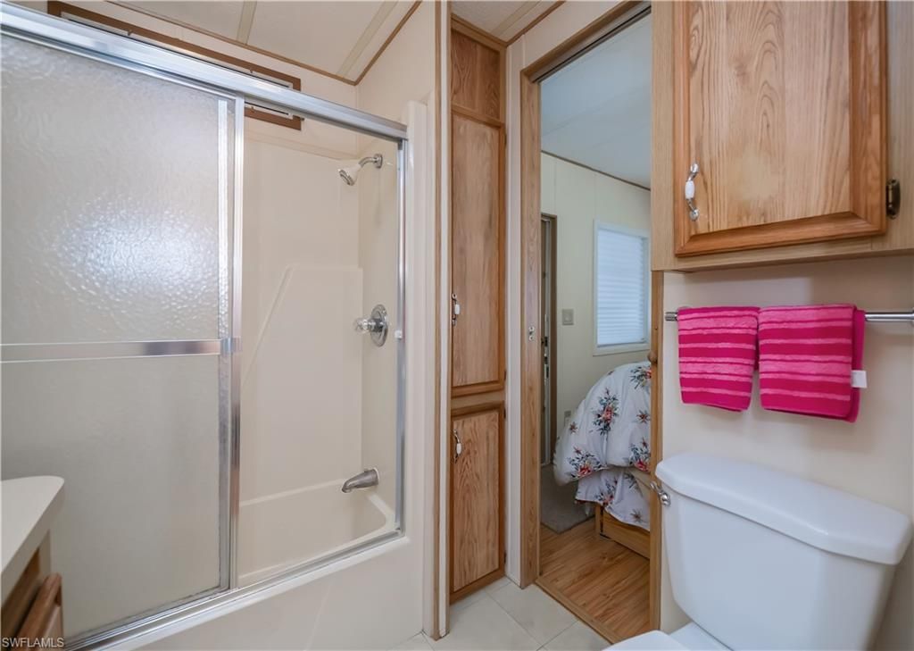 90 Lofty Ln, North Fort Myers, FL 33903 Photo