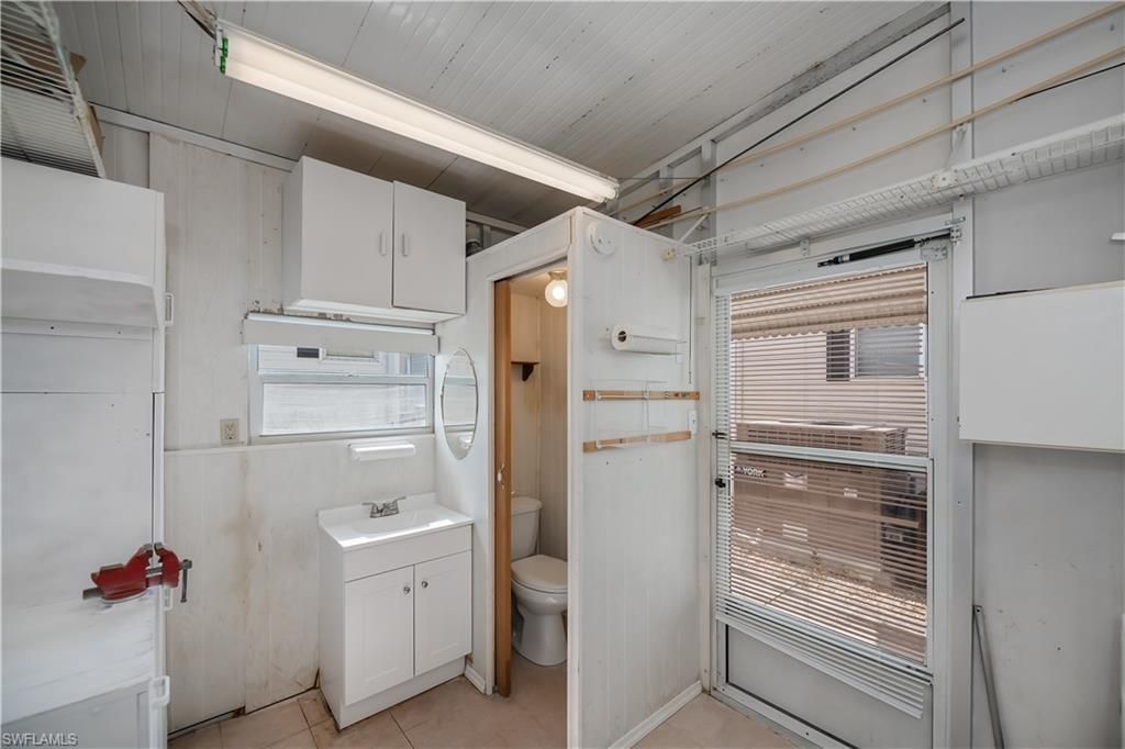 90 Lofty Ln, North Fort Myers, FL 33903 Photo