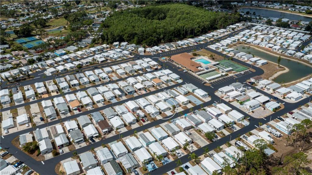 90 Lofty Ln, North Fort Myers, FL 33903 Photo