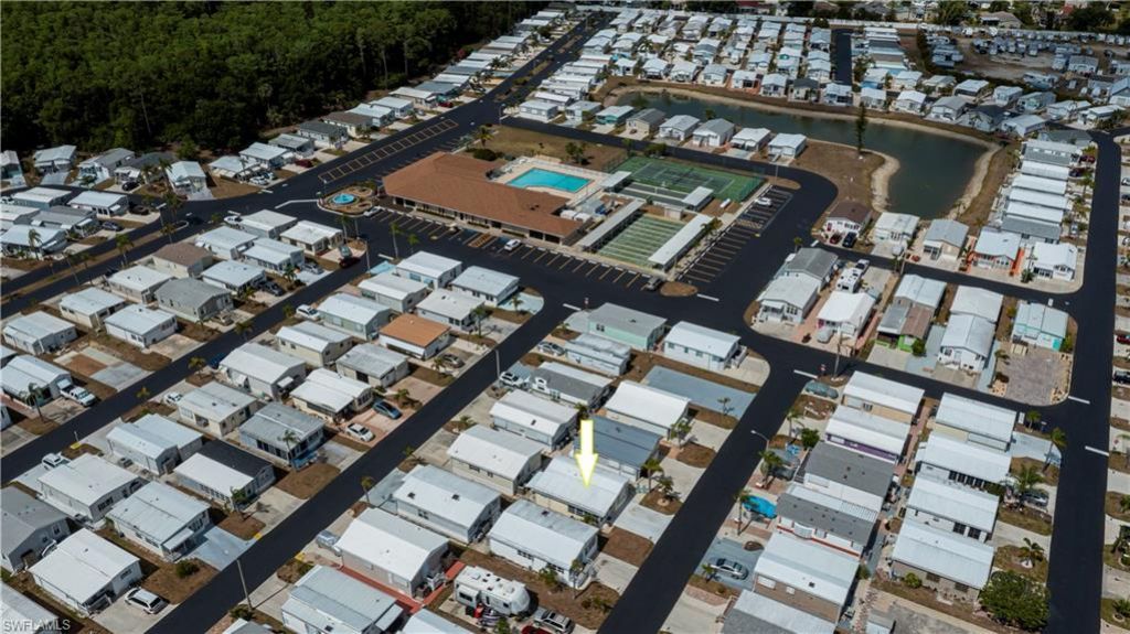 90 Lofty Ln, North Fort Myers, FL 33903 Photo