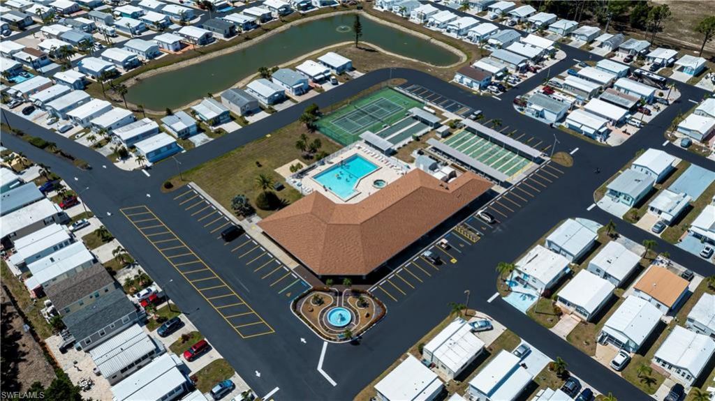 90 Lofty Ln, North Fort Myers, FL 33903 Photo