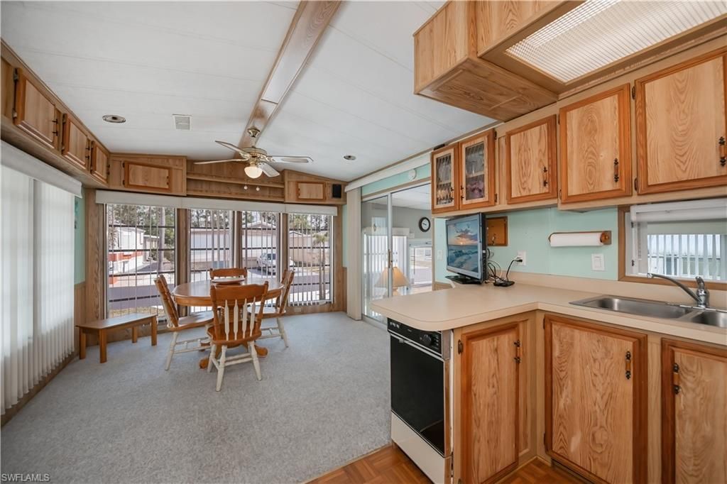 90 Lofty Ln, North Fort Myers, FL 33903 Photo