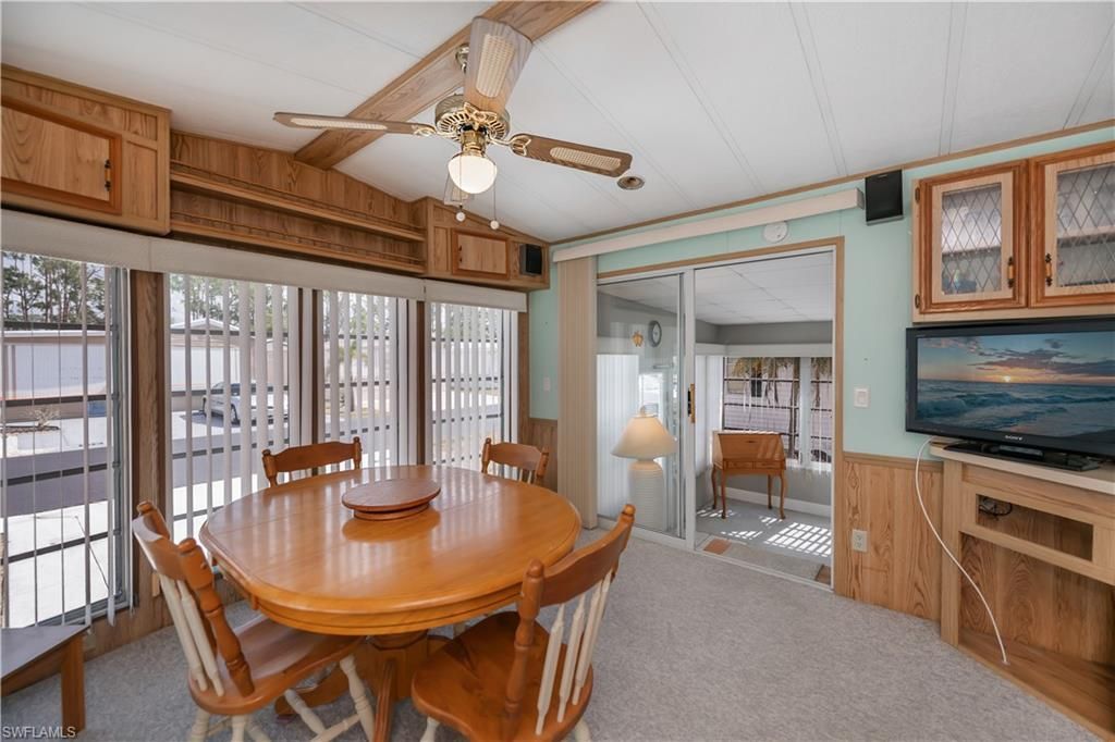 90 Lofty Ln, North Fort Myers, FL 33903 Photo