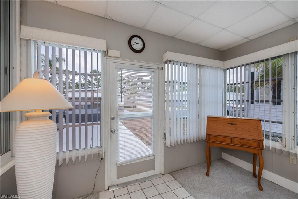 90 Lofty Ln, North Fort Myers, FL 33903 Photo