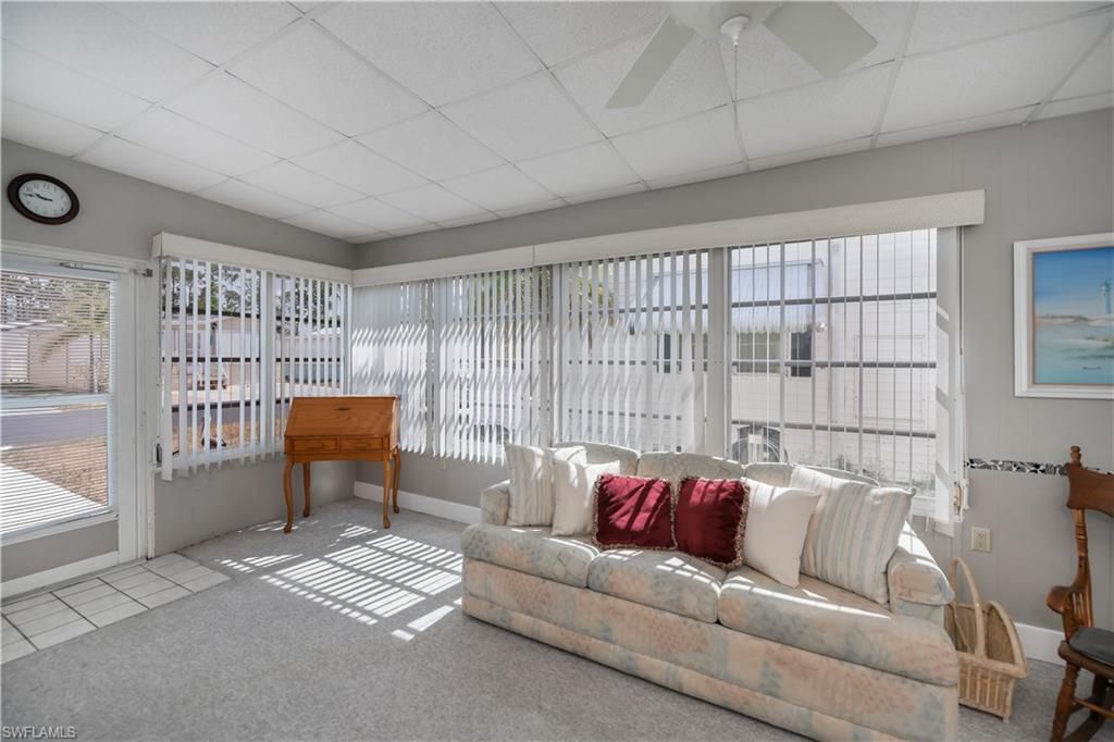 90 Lofty Ln, North Fort Myers, FL 33903 Photo