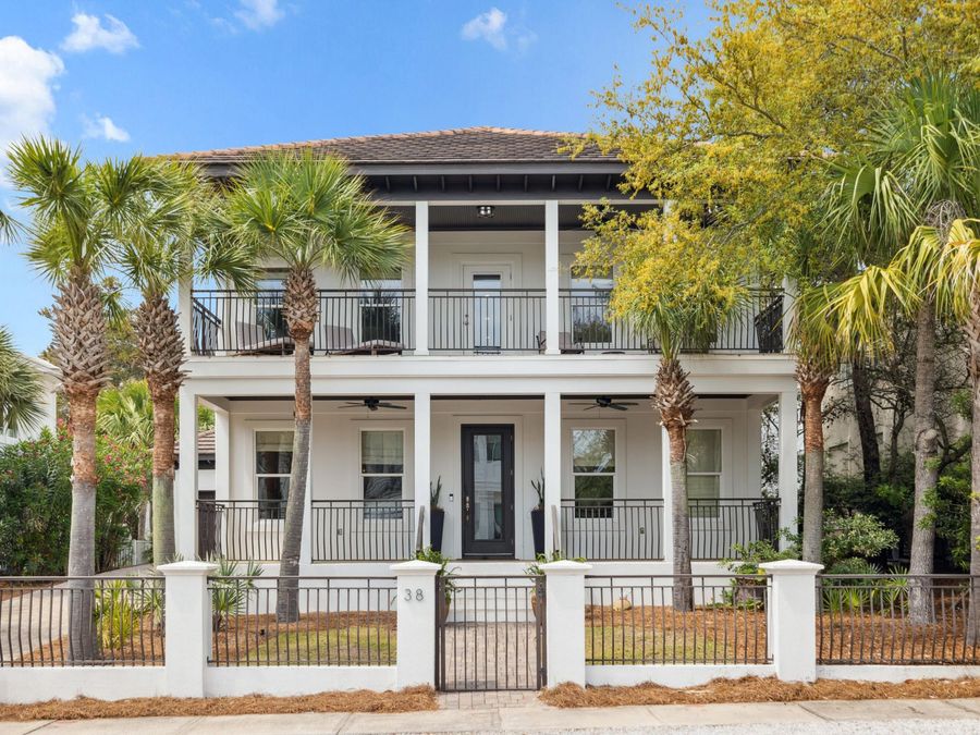 Property Image 12