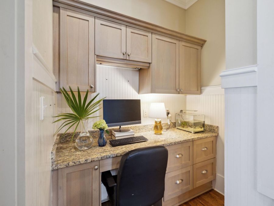 Property Image 20