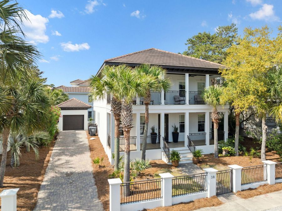 Property Image 40