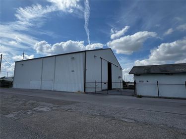 6912 PUFFIN LANE, HUDSON, FL 34667