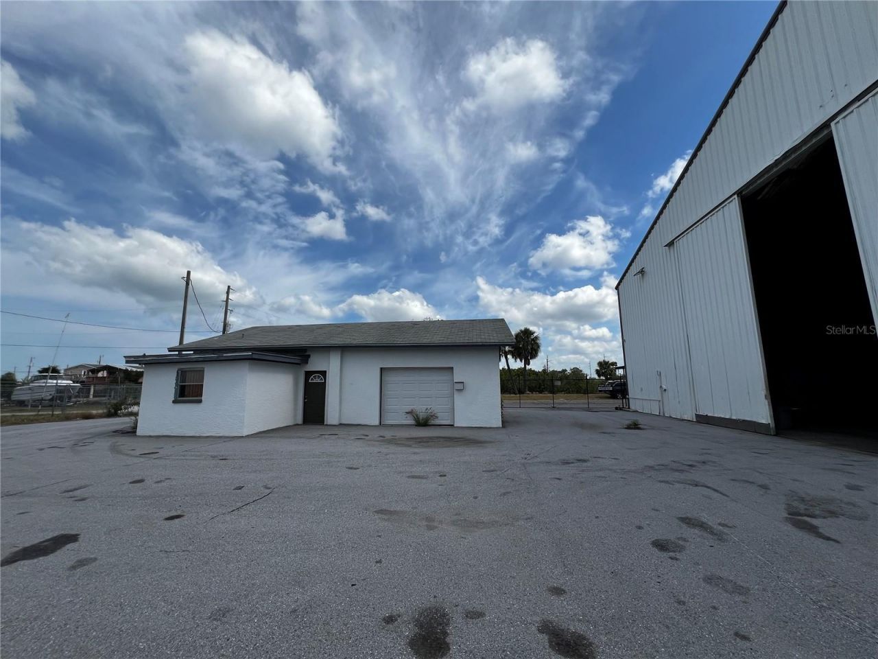 6912 Puffin Lane, Hudson, FL 34667 Photo