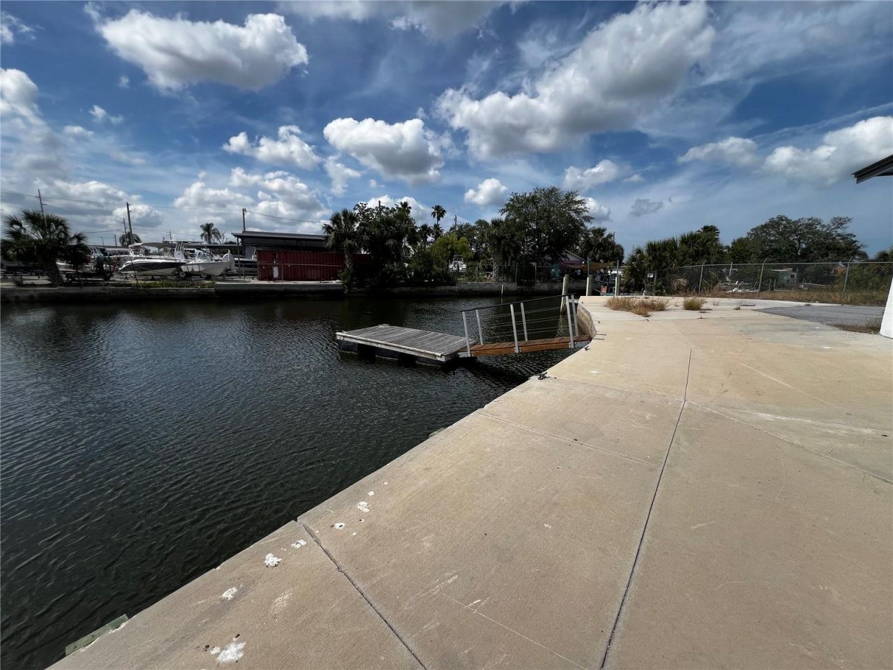 6912 Puffin Lane, Hudson, FL 34667 Photo