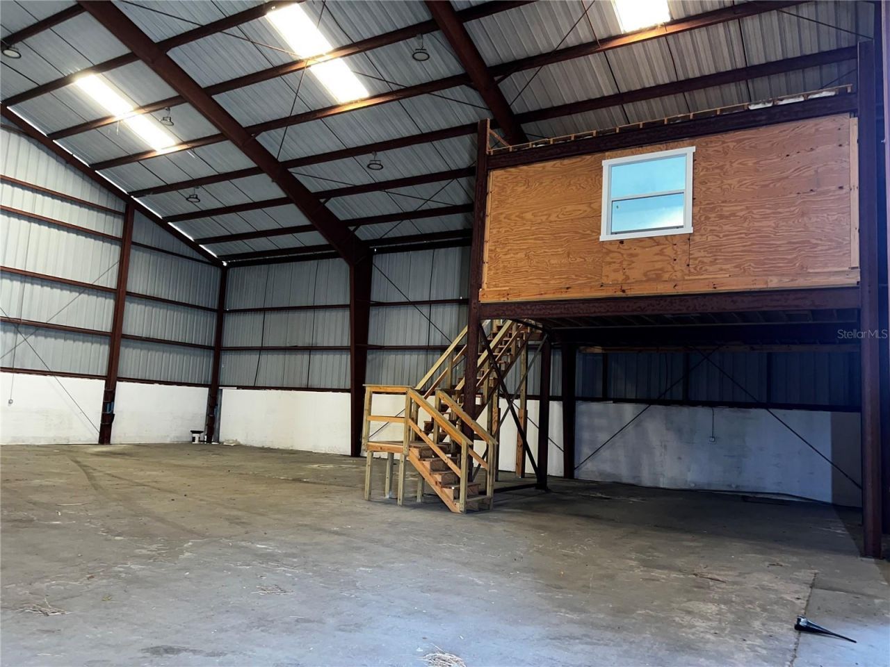 6912 Puffin Lane, Hudson, FL 34667 Photo