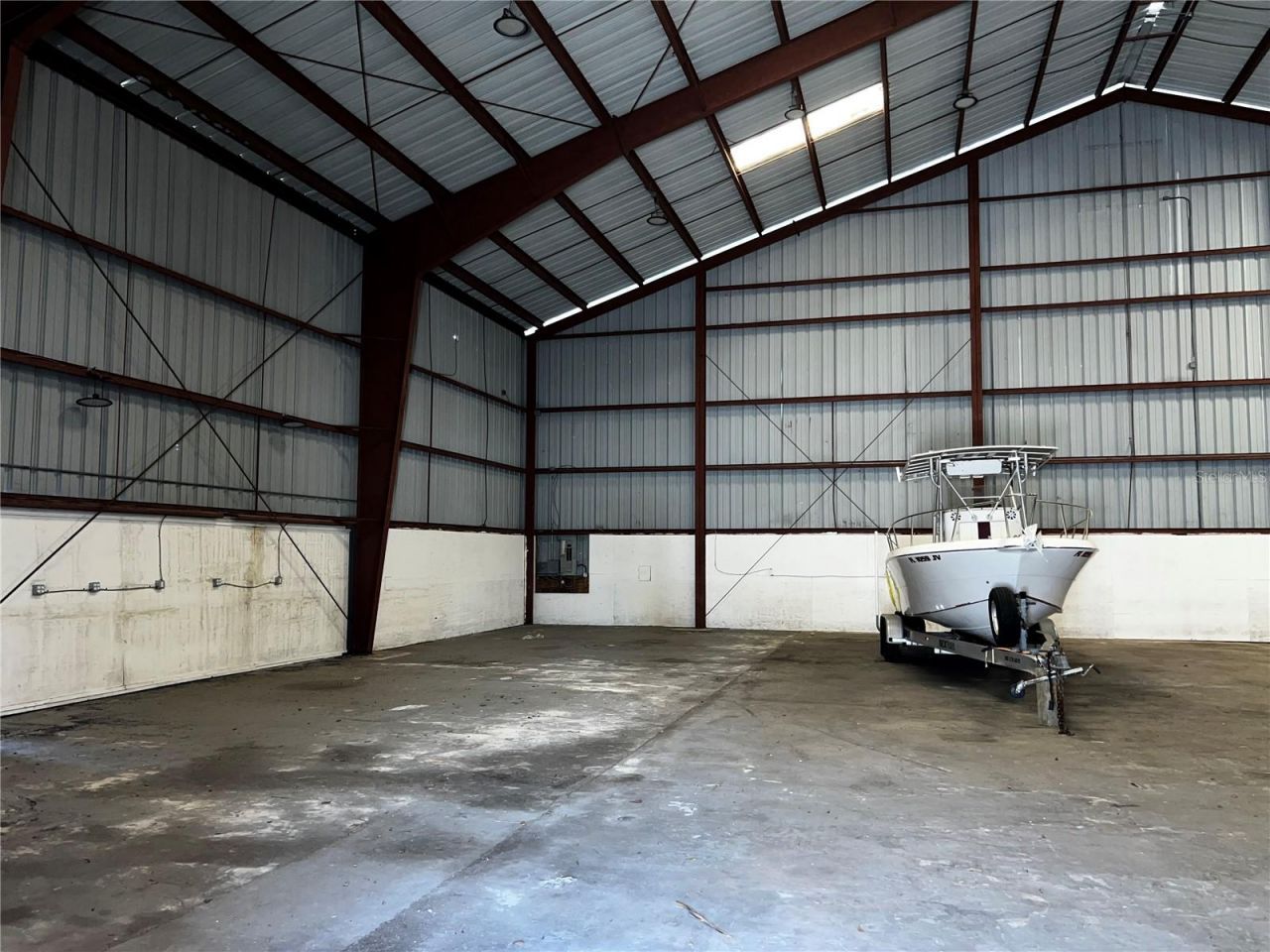 6912 Puffin Lane, Hudson, FL 34667 Photo