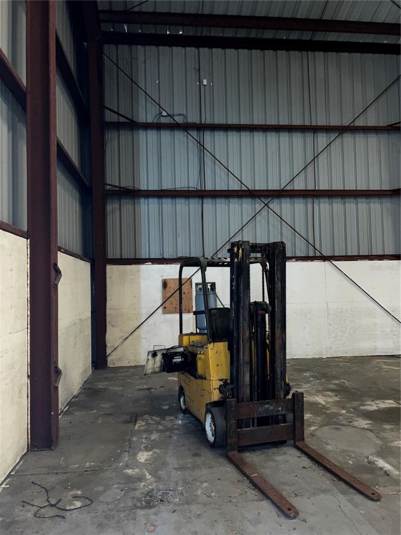 6912 Puffin Lane, Hudson, FL 34667 Photo