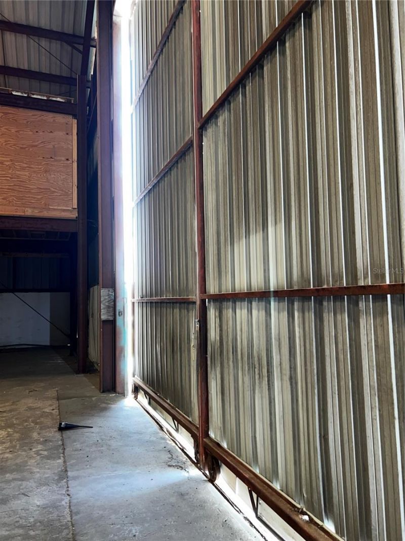 6912 Puffin Lane, Hudson, FL 34667 Photo