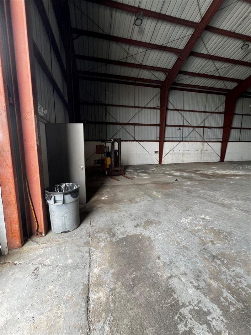 6912 Puffin Lane, Hudson, FL 34667 Photo