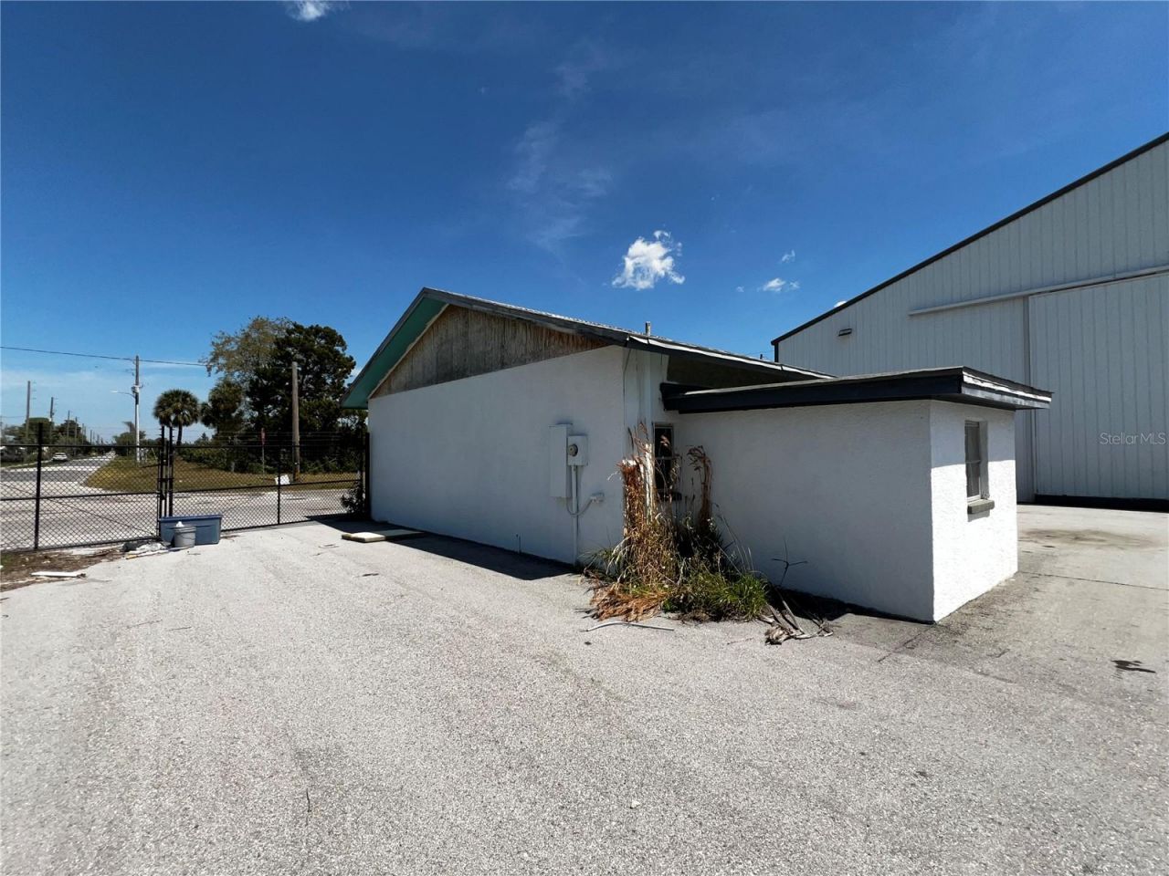 6912 Puffin Lane, Hudson, FL 34667 Photo