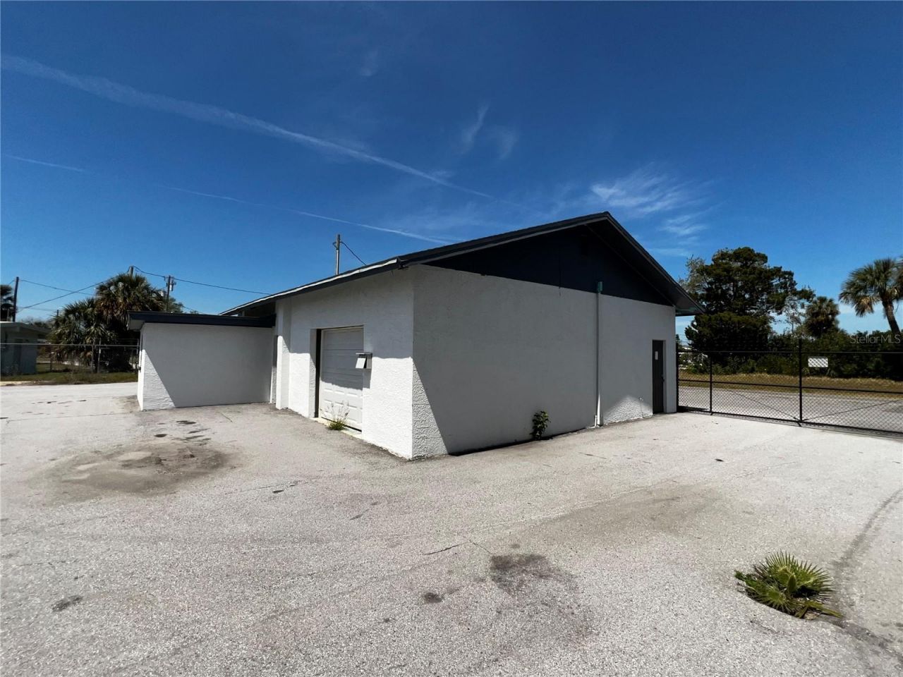 6912 Puffin Lane, Hudson, FL 34667 Photo