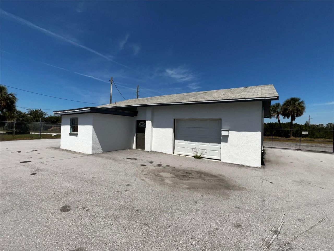 6912 Puffin Lane, Hudson, FL 34667 Photo