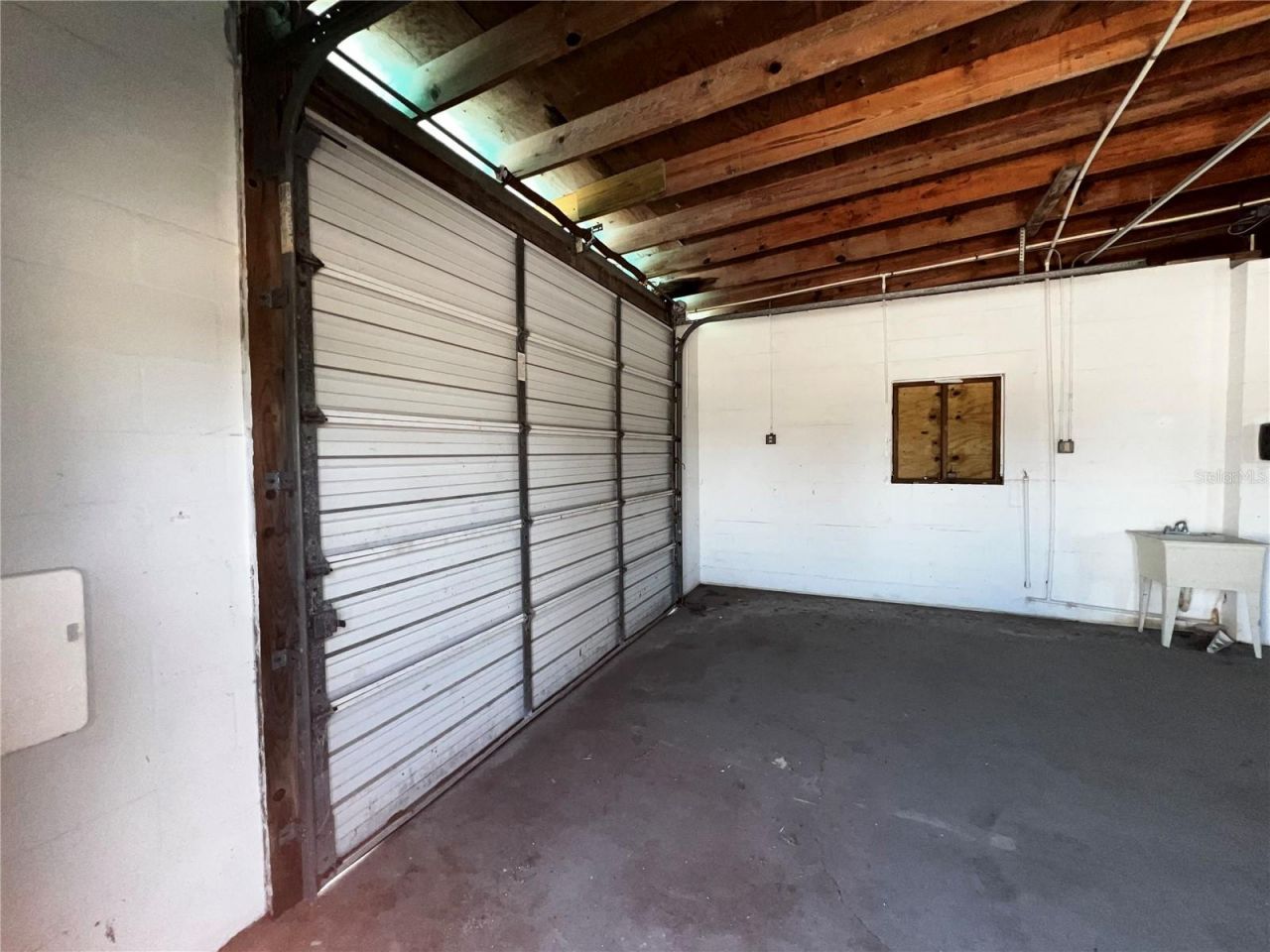 6912 Puffin Lane, Hudson, FL 34667 Photo