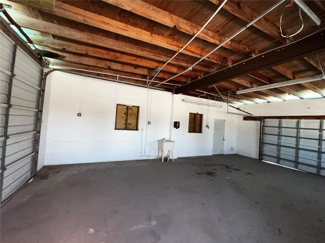 6912 Puffin Lane, Hudson, FL 34667 Photo