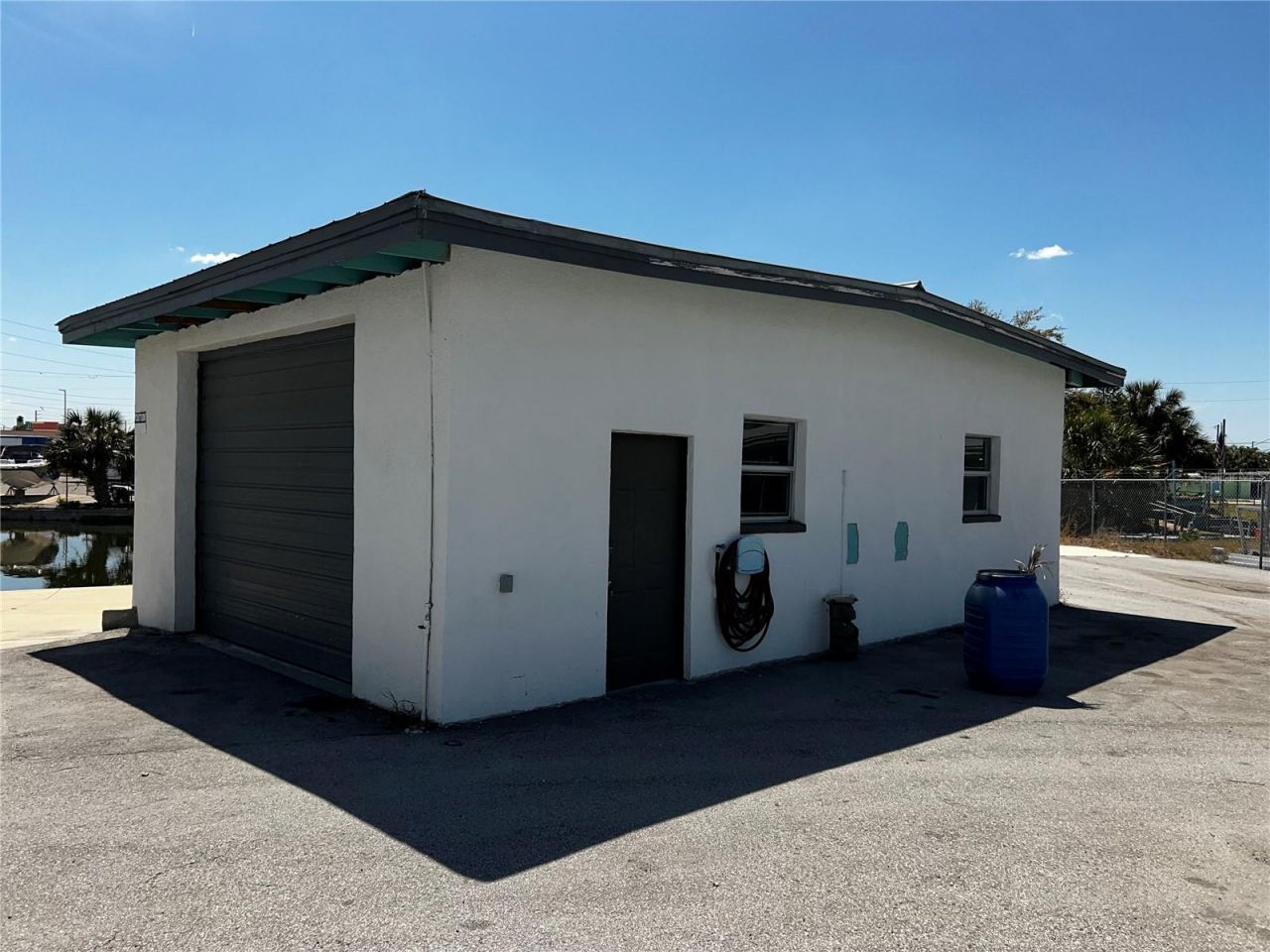 6912 Puffin Lane, Hudson, FL 34667 Photo