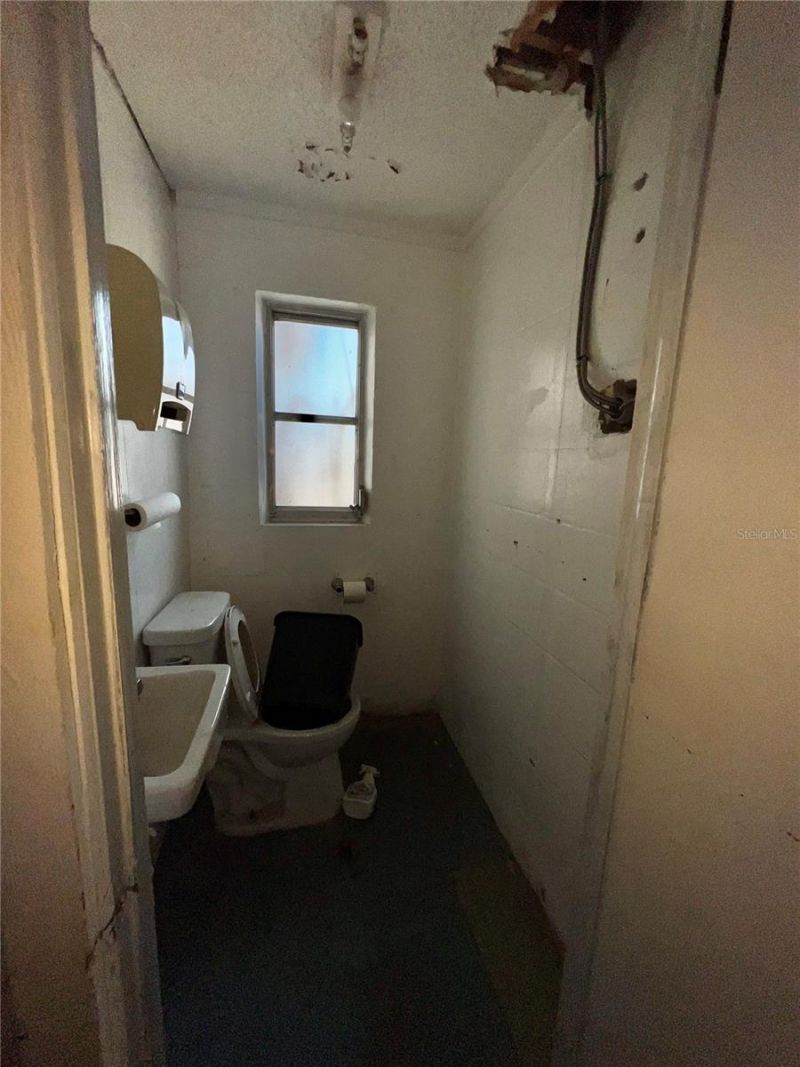 6912 Puffin Lane, Hudson, FL 34667 Photo