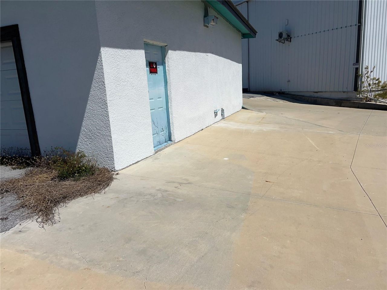 6912 Puffin Lane, Hudson, FL 34667 Photo