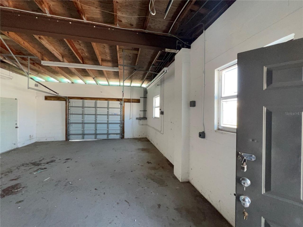 6912 Puffin Lane, Hudson, FL 34667 Photo