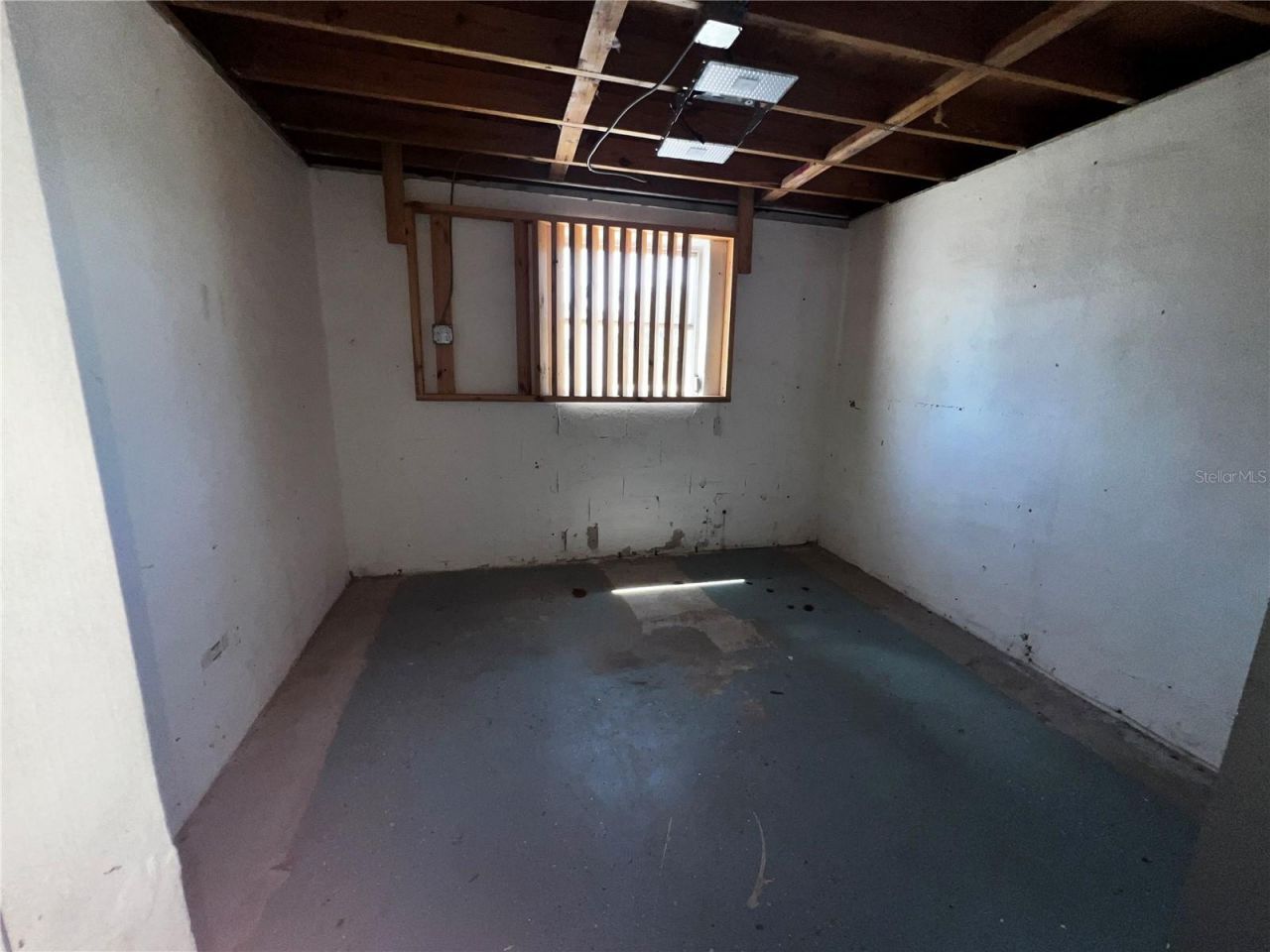 6912 Puffin Lane, Hudson, FL 34667 Photo