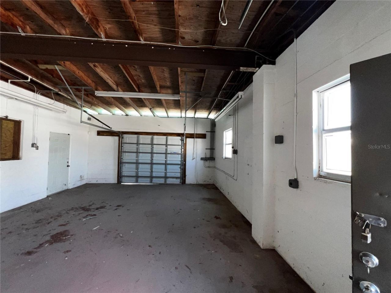 6912 Puffin Lane, Hudson, FL 34667 Photo