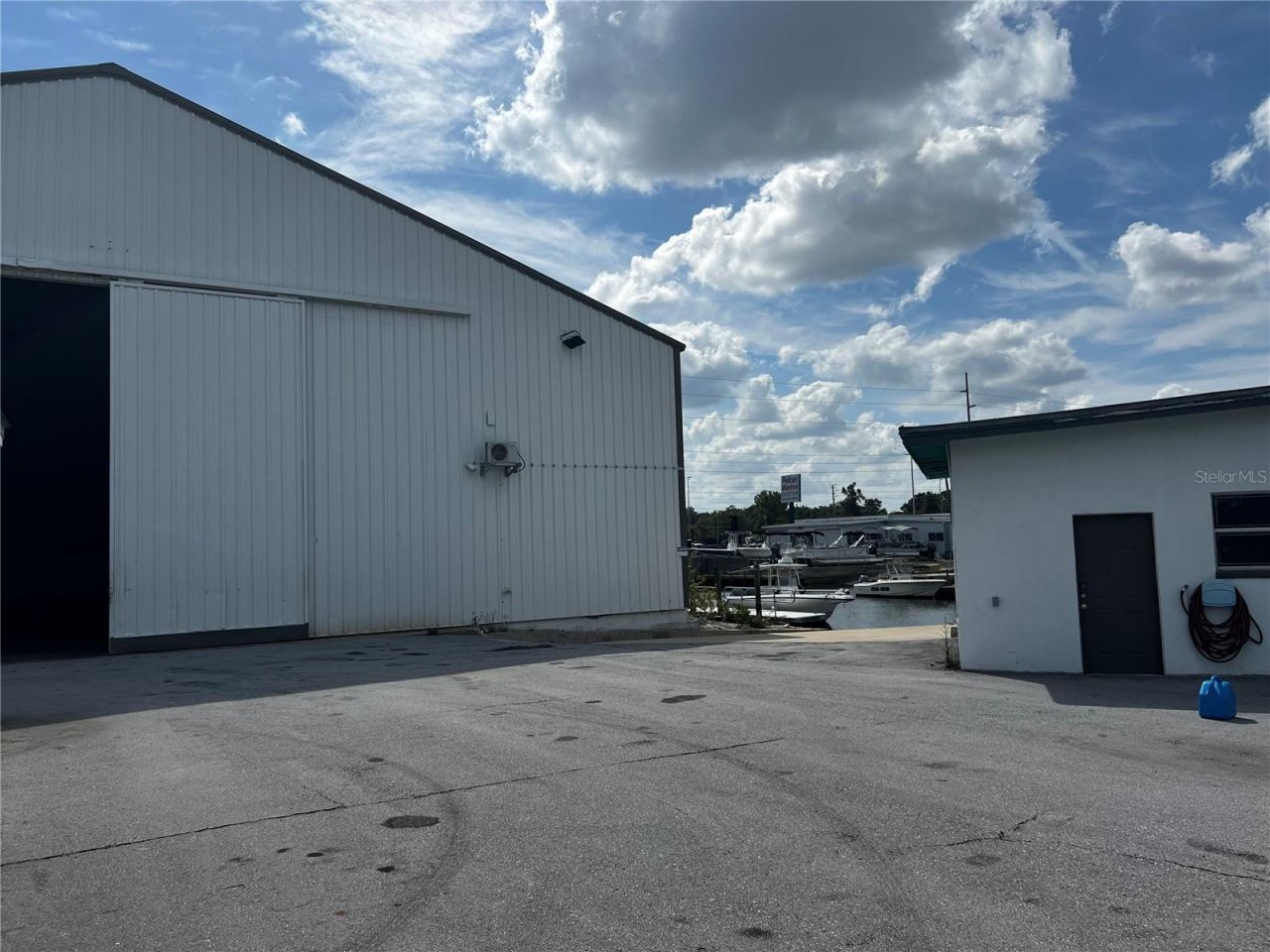 6912 Puffin Lane, Hudson, FL 34667 Photo