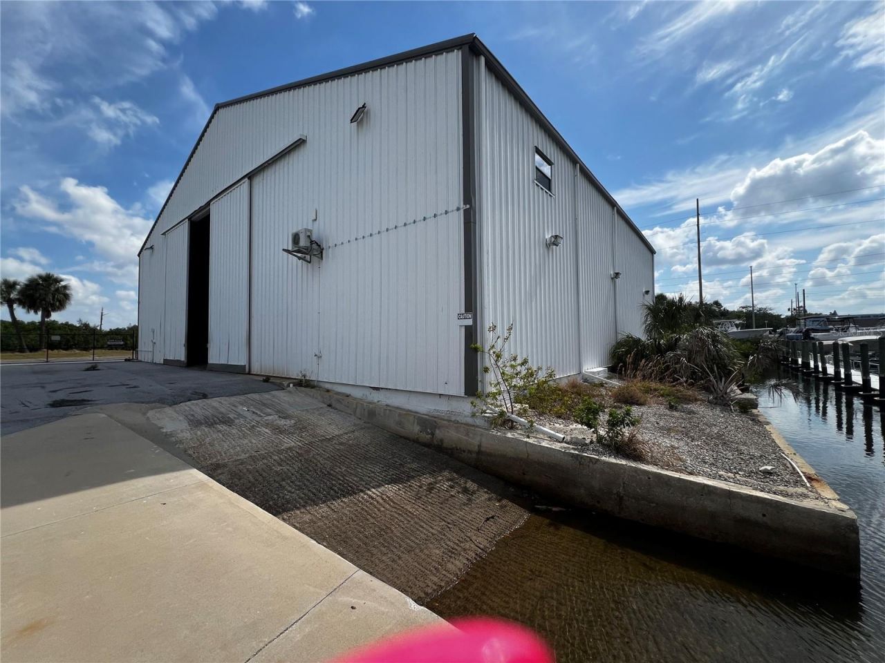 6912 Puffin Lane, Hudson, FL 34667 Photo