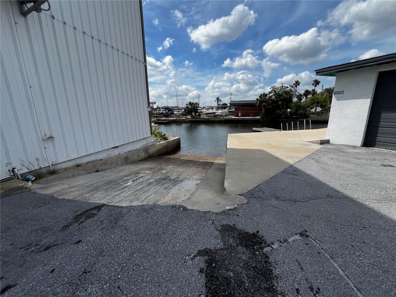 6912 Puffin Lane, Hudson, FL 34667 Photo